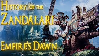 WoW Mount Farm World Tour — Zandalar Battle for Azeroth [upl. by Anitnamaid]