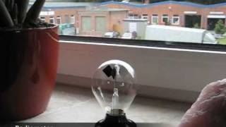 Radiometer  getDigitalde [upl. by Daiz]