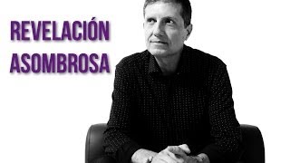 Revelación Asombrosa by Raimon Samsó [upl. by Je]