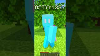 minecraft ale demencja minecraft minecraftshorts minecraftmemes minecraftvideos minecraftfunny [upl. by Ribaj]