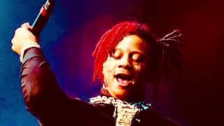 Trippie Redd BaecationUnreleased [upl. by Kacy679]