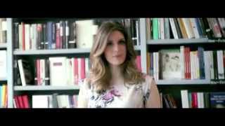 NEW SEASON STYLE LAURA ASHLEY AUTUMN FASHION VIDEO [upl. by Annoyt649]