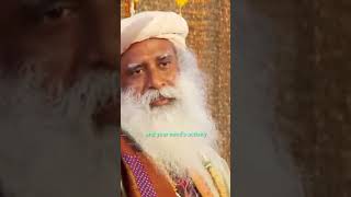 Dont Identify With Your Mind Sadhguru [upl. by Enileme]