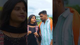 Anna andalo manashin ase kondalo  Balu Belagundi  janapada song  janapadasong love [upl. by Iralam]