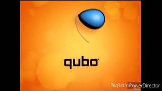 Qubo Balloon ID Bloopers [upl. by Trik]