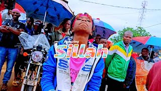 Khan Sillah ft Sillah Bunduki Umerogwa Official video [upl. by Yntrok130]