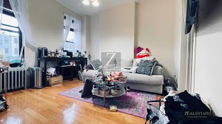 185 24th Street Brooklyn NY 11232  Unit 2 [upl. by Kaleena]