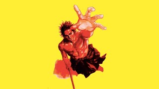 Vagabond playlist Part 2 To Read The Manga [upl. by Aerdnaed]