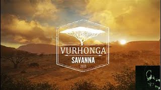 Newest Diamond from Vurhonga [upl. by Fairleigh]