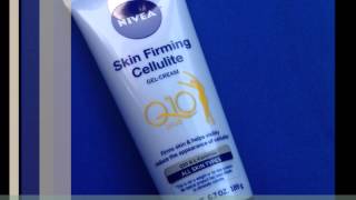 Where to Buy Nivea Q10 Firming Cellulite Cream Gel  For Sale in Jamaica [upl. by Laris525]