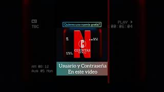 cuenta disney plus gratis [upl. by Einnij278]