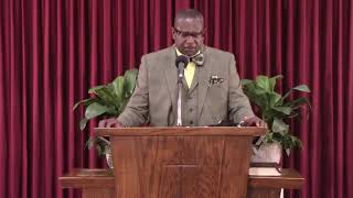 Centreville Church of Christ Live Stream [upl. by Rudin170]