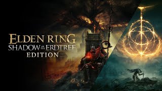 Elden Ring ✨ 💥Stream🥇 💥setboxchris 🤞 Español Xbox Series X [upl. by Ayouqat]