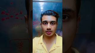 Ignore krna nhi aata motivation viralvideo aryanarya [upl. by Lyndsey244]