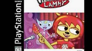 Um Jammer Lammy Keep Your Head Up [upl. by Philo794]