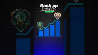 TOP 5 BEST HEROES TO SOLO UP RANK mobilelegends mlbb shorts [upl. by Georgena]