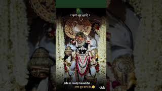 Shri Ranchhodraiji live Darshan Dakor Temple [upl. by Mayworm]