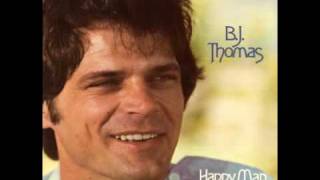 BJ Thomas  Beautiful Music 1979 [upl. by Bogey]