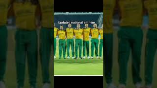 updated national anthem 😂 [upl. by Adnuhs380]