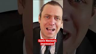 Gavin Newsom’s message for people who moved out of CA shorts [upl. by Sinoda]