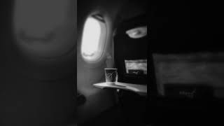 Brew with a 6E View  International Coffee Day  IndiGo 6E [upl. by Keyek]