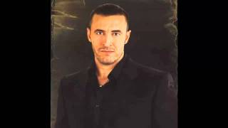 kazem el saher  Al Ghorba [upl. by Erot]