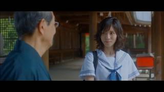 Chihayafuru Musubi  Edited Scene  Movie Clips 2018 Part 22 [upl. by Worden]