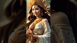 what are Apsara In English [upl. by Halette]