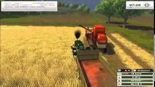 DBE Steyr t80 15er Steyr [upl. by Chak445]