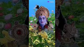 श्री कृष्ण वाणी motivation krishnatrueline [upl. by Stewart]