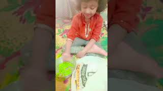 Fun time daily fun timesubhansafdar780 [upl. by Samid]