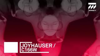 Joyhauser  C166W [upl. by Eliam121]