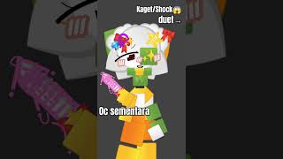 Duet duet duetcats cover roblox emojicat duetcover cutecore phonkkslv furry phonky heh [upl. by Orfield69]