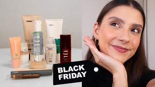 Black Friday The Joy Lab Natura Insider Care Sallve  Querida Pele [upl. by Housen]