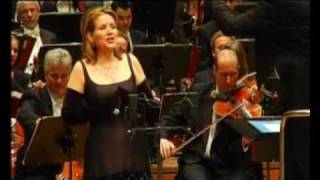 Renée Fleming  Four Last Songs trailer [upl. by Huntington]