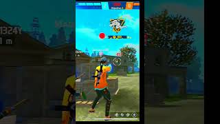 Tapang TapangDaa Diwali daa🤣 Funny video  funnyviralshorts free fire fun shorts [upl. by Druci755]