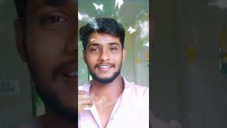 Sollava sollavalove song 80s rubanraj official [upl. by Ylecara]