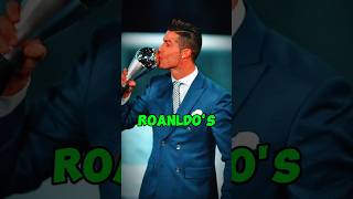 ronaldo skills  ronaldo skills and goals  ronaldo skills 2024 supportsubscribetrendingskill [upl. by Davita]