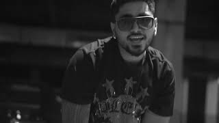 Hood De Munde Official Video introducing Rajat Sharma  New Punjabi Song [upl. by Annah]