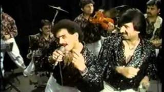 YouTube  Heera Group  Dowain Jaaniya  Official Video  1988flv [upl. by Hplodur]