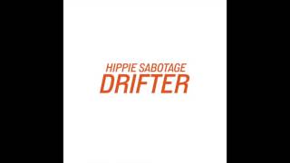 Hippie Sabotage  quotDifferentquot Official Audio [upl. by Ainer]