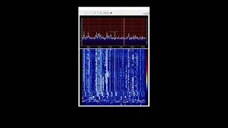 Kurzwellen RTL SDR Live [upl. by Angela]