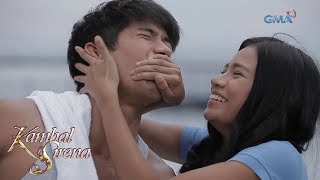 Kambal Sirena Full Episode 29 [upl. by Pincus533]