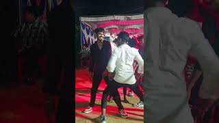 Video  समर सिंह  करिहईया दुखाता  Samar Singh  Karihaiya Dukhata  dance shorts trending [upl. by Tati]