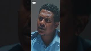 አምባር ድራማ ምዕራፍ 2 ክፍል 4 Ambar [upl. by Elokyn]