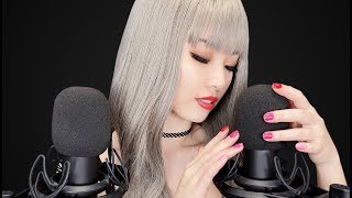 ASMR Sleep in 25 Minutes  Soft Sounds [upl. by Avenej402]