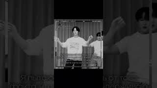 Бум шакалака бум straykids minho kpop 143 skz KylieWood [upl. by Keeton140]