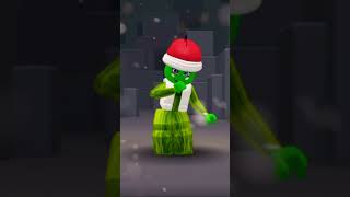 IM READY FORChristmas Roblox I’mReady foryoupageシ [upl. by Enomar]