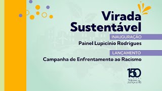 Virada Sustentável TJRS [upl. by Tace723]