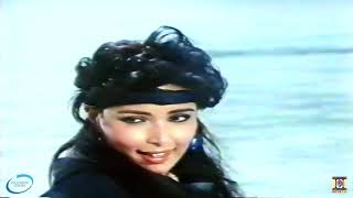 MENU LE CHAL APNE NAAL  NOOR JEHAN  BABARA SHARIF  FILM AJAB KHAN [upl. by Anitsirc]